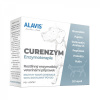 ALAVIS CURENZYM Enzymoterapia - 20 tbl.