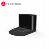 Originálna dokovacia stanica s nabíjacou základňou pre Roborock S5 S6 S7 S8 Q5 ČIERNA
