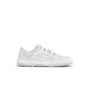 Barefoot tenisky Barebarics Evo - Chalk White 42