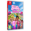 Barbie: Project Friendship