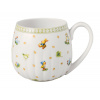 Easter Delight hrnček 360ml, Villeroy & Boch