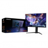 GIGABYTE LCD AORUS FO32U2P GAMING Monitor 32