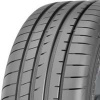 GOODYEAR 255/60 R 18 EAGLE F1 ASYMMETRIC 3 SUV 108W