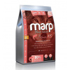Marp Holistic - Salmon ALS Grain Free 2kg