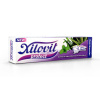 MADALBAL ZUBNA pasta Xylovit 100ml 100ml