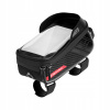 Predná cyklistická taška Kruger&Matz XB50 0,8l