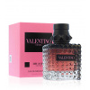 Valentino Donna Born In Roma Intense parfumovaná voda pre ženy 100 ml