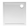 Bruckner ELSE 90 x 90 cm 800.112.4