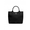 Vuch Christel Divide Black