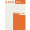 Kontradikce / Contradictions 1-2/2020 (4. ročník) - Ľubica Kobová