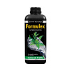 Growth Technology Formulex 300 ml