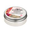 Soaphoria Organický krémový deodorant Zmyselnosť 50ml