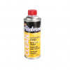 Na čistenie airbrushov – Cleaner Revell 39005