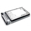Dell 1.92TB SSD SATA Read Intensive 6Gbps 512e 2.5in Hot-plug, 345-BDTD