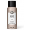 Maria Nila Styling Mousse - Objemové tužidlo 100 ml Cestovní balení