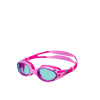 Biofuse 2.0 Junior Goggles Pink (6-14rokov)