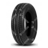 DOUBLE COIN 155/70R13 75T, Double Coin, DC-88