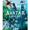 Avatar a jeho svět