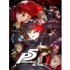 ATLUS Persona 5 Royal (PC) Steam Key 10000192991013