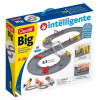 Quercetti Big Marbledrome Basic 44 ks