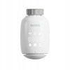 Tesla Smart Thermostatic Valve TV500 TSL-TRV500-TV05ZG