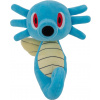 Jazwares Pokémon Horsea 20 cm