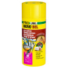 JBL ProNovo Bel Flakes M - Výhodné balenie: 2 × 250 ml