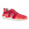 Merrell 1SIX8 Slice Dámska outdoorová obuv J03266 Strawberry 40.5