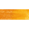 Akvarelová pastelka Derwent Watercolour - 60 Burnt Yellow Ochre