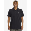 Quiksilver Polo Triko Quiksilver, DNA Polo dark navy 2024 Velikost: M
