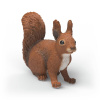 Schleich Veverka