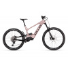 KELLYS Theos RS30 P Rose Gold S 29