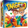 Trefl Hra Target Traffic Target (Trefl Hra Target Traffic Target)