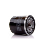 Olejový Filter Pre Golfové Vozíky Club Car Carolinne T1636 T 1636 Ekvivalent P502015