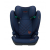 Avova Autosedačka Sora-Fix River Blue