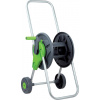 Novaservis DY660