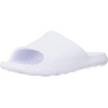 Nike Žabky VICTORI ONE WOMENS Biela