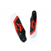 AzurePower AzurePower listy vrtulky 115mm