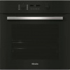 Rúra Miele H 2465 B OBSW čierna