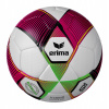 Futbalová lopta Erima Hybrid Training 2.0 FIFA Ružová 5
