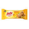Bebe Dobré ráno müsli a ovocie