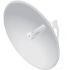UBIQUITI NETWORKS UBIQUITI PowerBeam5 AC (PBE-5AC-620)