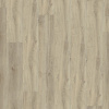 Gerflor Virtuo 30 Baita Taupe 1026 2/0,3 mm 23/31 1-lamela XL - 4,49 m2
