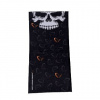 Savage Gear Multifunkčná pokrývka hlavy Skull Tec-Tube