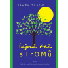 Tajná řeč stromů