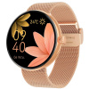 SB-365 Pink/Gold Forever (SB-365 Pink/Gold)