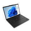 Lenovo ThinkPad T14 G5 21ML002JCK