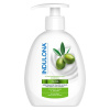 Indulona Tekuté mydlo INDULONA 250 ml Oliva
