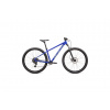 Horský bicykel SPECIALIZED Rockhopper Sport 29 Lesk Sapphire/Dune White S