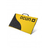 Bouldermatka Ocun Sitpad - yellow